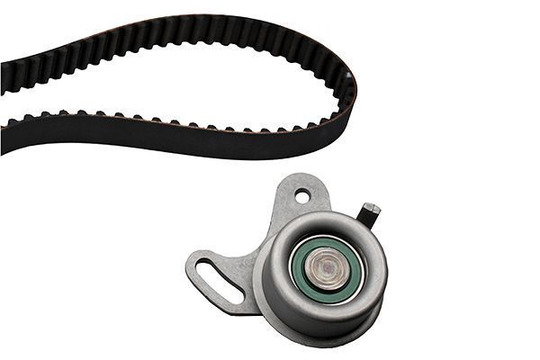 Paskirstymo diržo komplektas HEPU 20-1253