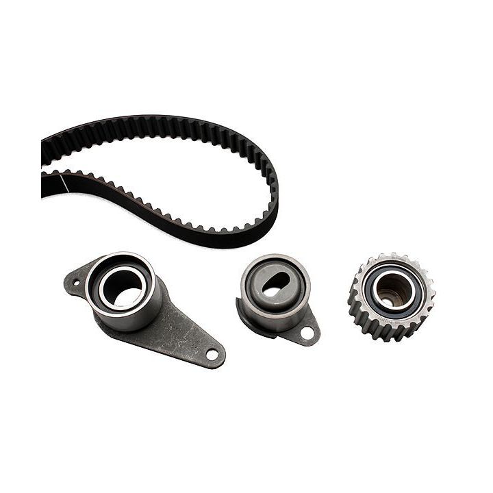 Paskirstymo diržo komplektas HEPU 20-1264