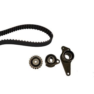 Paskirstymo diržo komplektas HEPU 20-1265