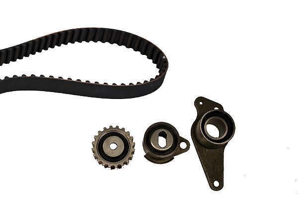 Paskirstymo diržo komplektas HEPU 20-1265