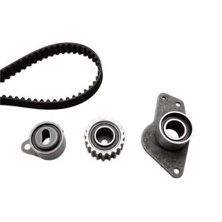 Paskirstymo diržo komplektas HEPU 20-1266