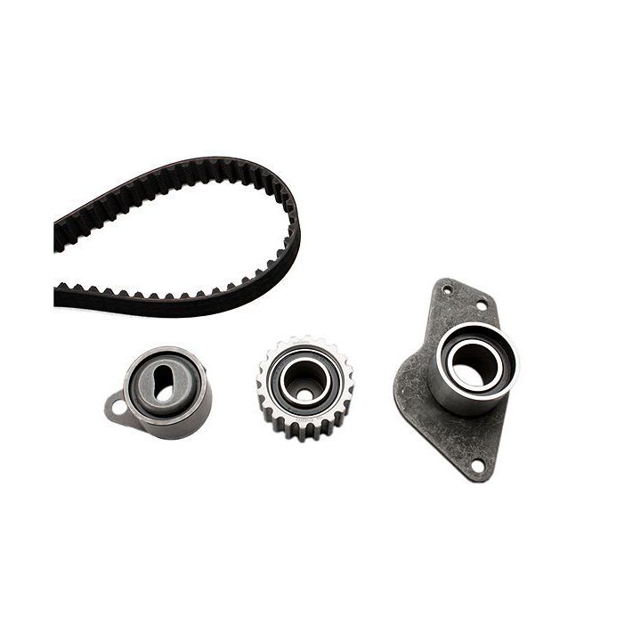 Paskirstymo diržo komplektas HEPU 20-1266