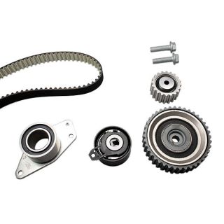 Paskirstymo diržo komplektas HEPU 20-1267