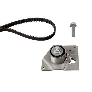 Paskirstymo diržo komplektas HEPU 20-1268