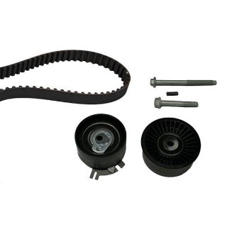 Paskirstymo diržo komplektas HEPU 20-1270