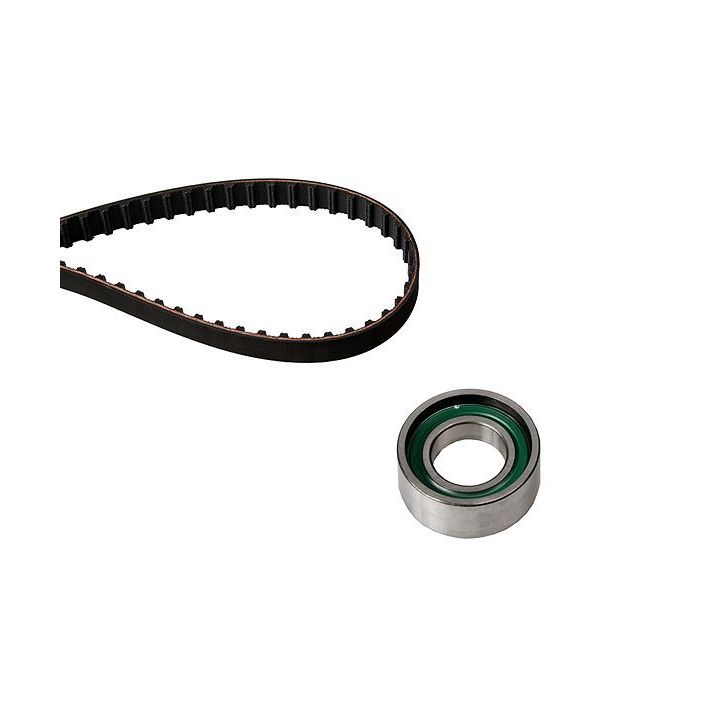 Paskirstymo diržo komplektas HEPU 20-1272