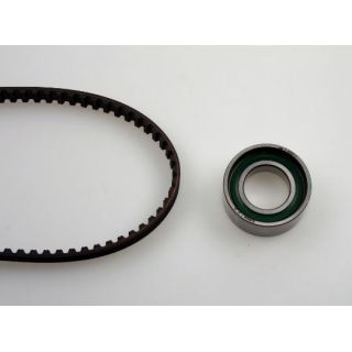 Paskirstymo diržo komplektas HEPU 20-1273