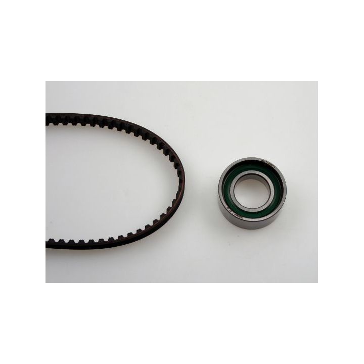 Paskirstymo diržo komplektas HEPU 20-1273