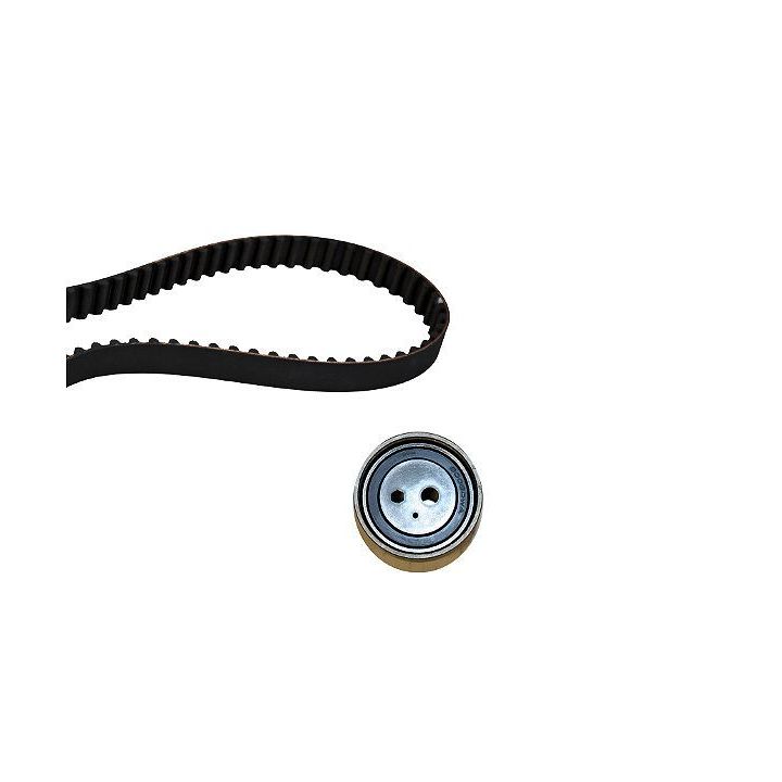 Paskirstymo diržo komplektas HEPU 20-1280