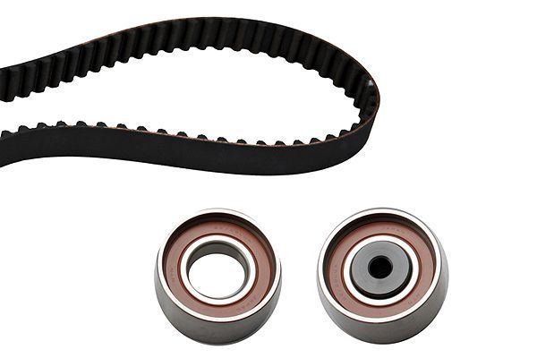 Paskirstymo diržo komplektas HEPU 20-1288