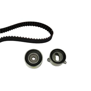 Paskirstymo diržo komplektas HEPU 20-1289