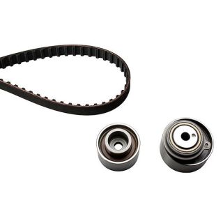 Paskirstymo diržo komplektas HEPU 20-1290