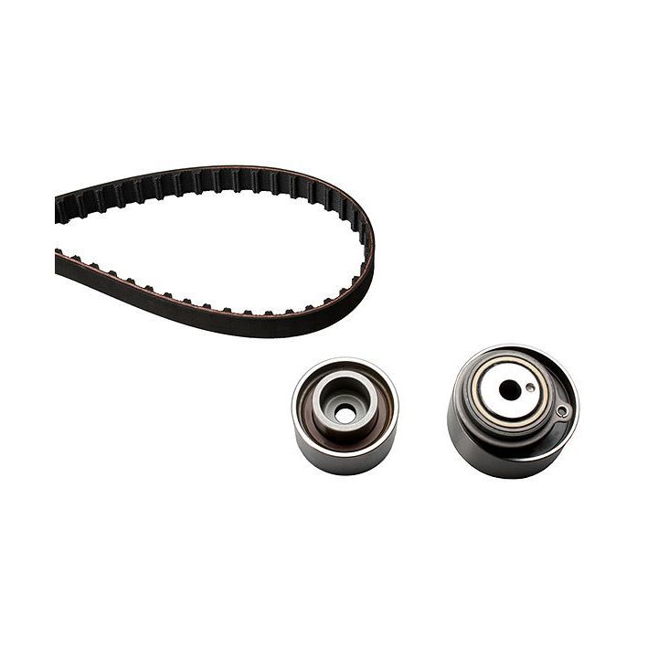 Paskirstymo diržo komplektas HEPU 20-1290