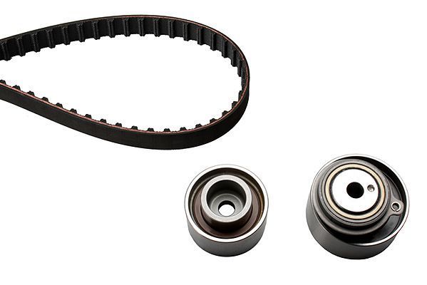 Paskirstymo diržo komplektas HEPU 20-1290