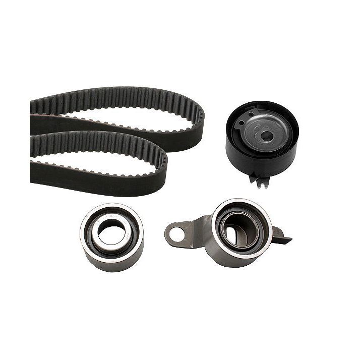 Paskirstymo diržo komplektas HEPU 20-1292