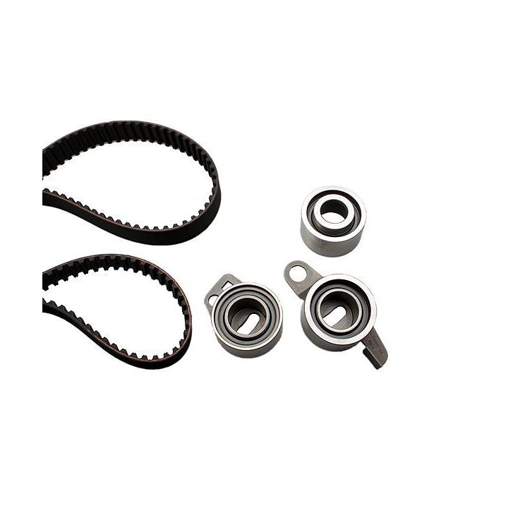 Paskirstymo diržo komplektas HEPU 20-1293