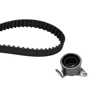 Paskirstymo diržo komplektas HEPU 20-1294