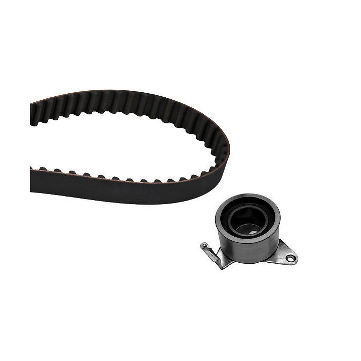 Paskirstymo diržo komplektas HEPU 20-1294