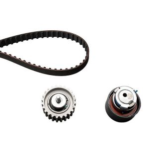 Paskirstymo diržo komplektas HEPU 20-1299