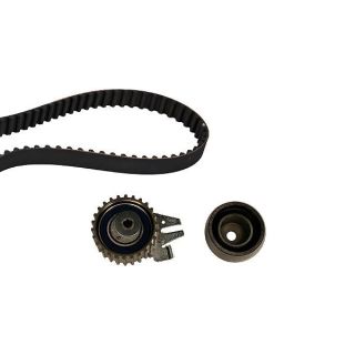 Paskirstymo diržo komplektas HEPU 20-1300