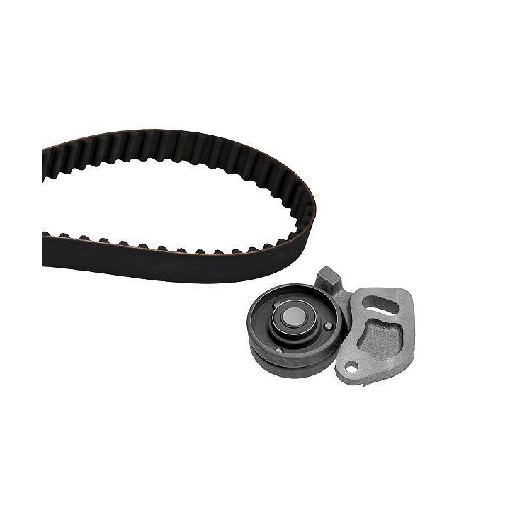 Paskirstymo diržo komplektas HEPU 20-1304