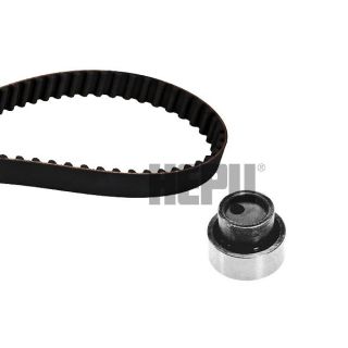 Paskirstymo diržo komplektas HEPU 20-1306