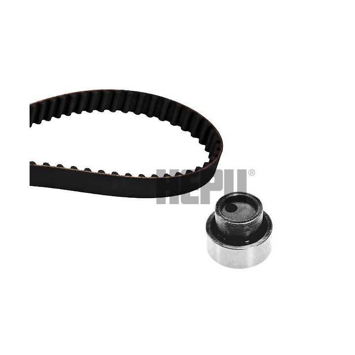 Paskirstymo diržo komplektas HEPU 20-1306