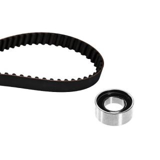 Paskirstymo diržo komplektas HEPU 20-1308