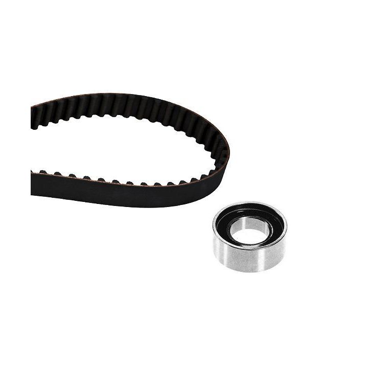 Paskirstymo diržo komplektas HEPU 20-1308