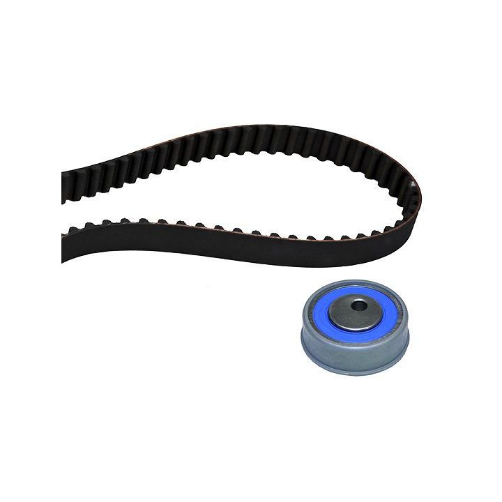 Paskirstymo diržo komplektas HEPU 20-1325