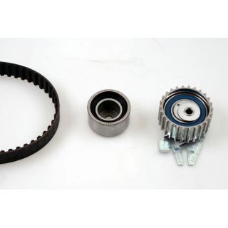 Paskirstymo diržo komplektas HEPU 20-1338