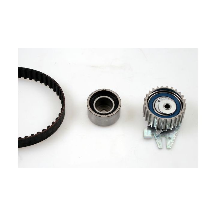 Paskirstymo diržo komplektas HEPU 20-1338