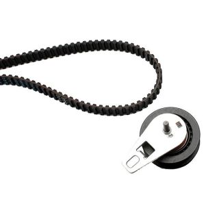 Paskirstymo diržo komplektas HEPU 20-1339