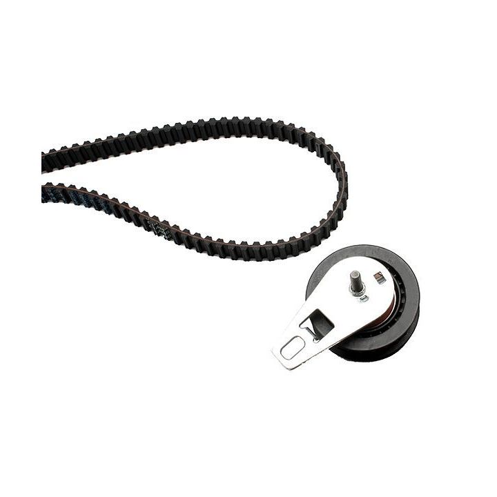 Paskirstymo diržo komplektas HEPU 20-1339