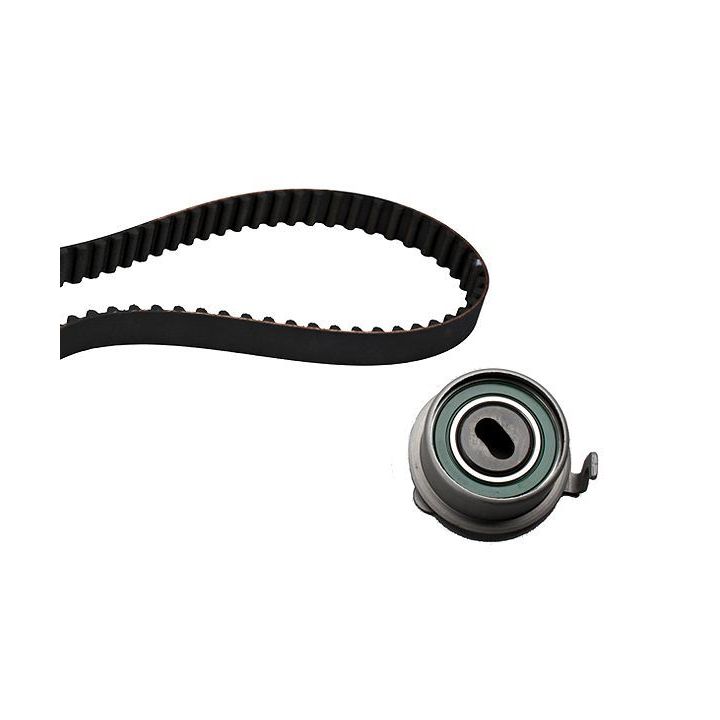 Paskirstymo diržo komplektas HEPU 20-1343