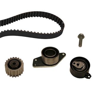 Paskirstymo diržo komplektas HEPU 20-1344