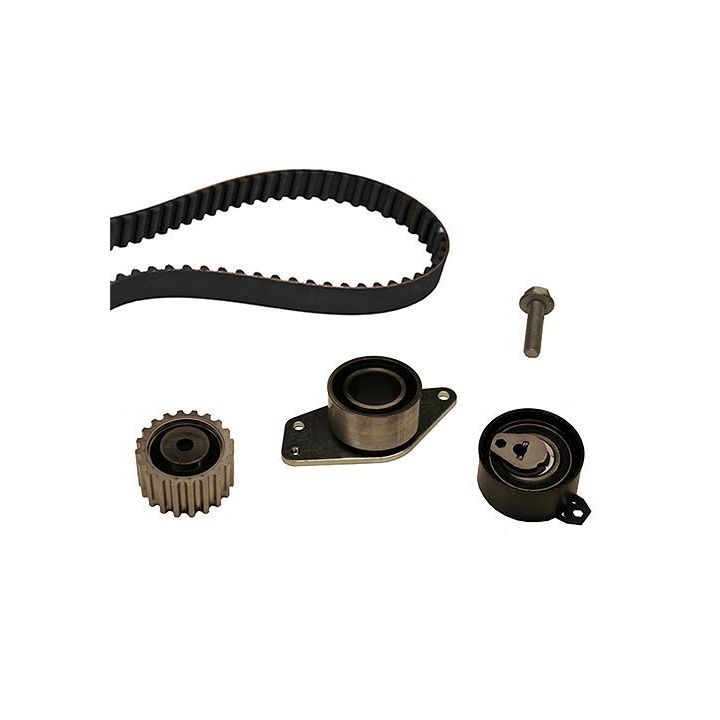 Paskirstymo diržo komplektas HEPU 20-1344