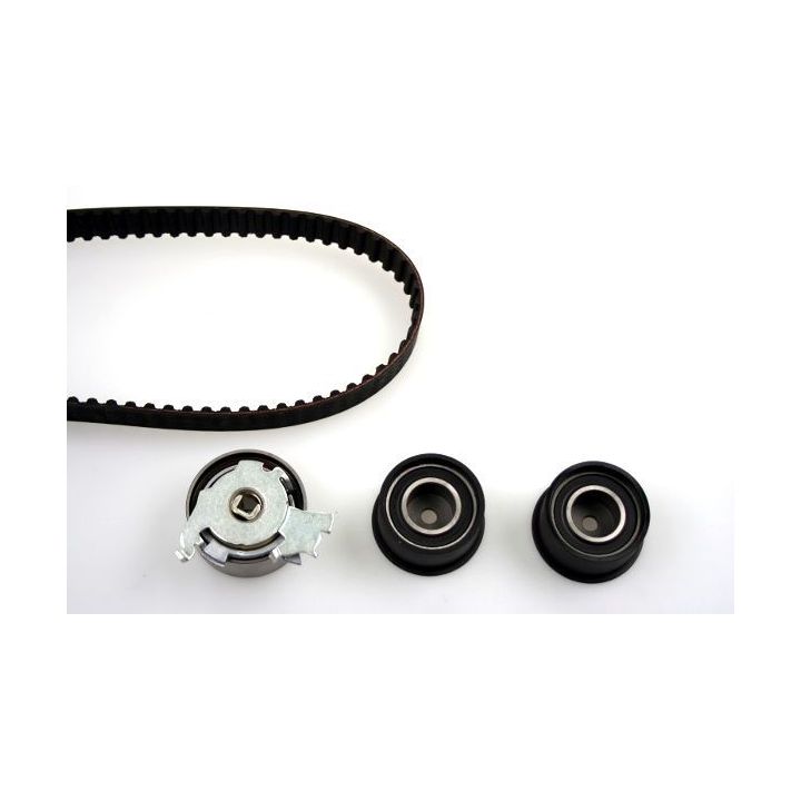 Paskirstymo diržo komplektas HEPU 20-1345