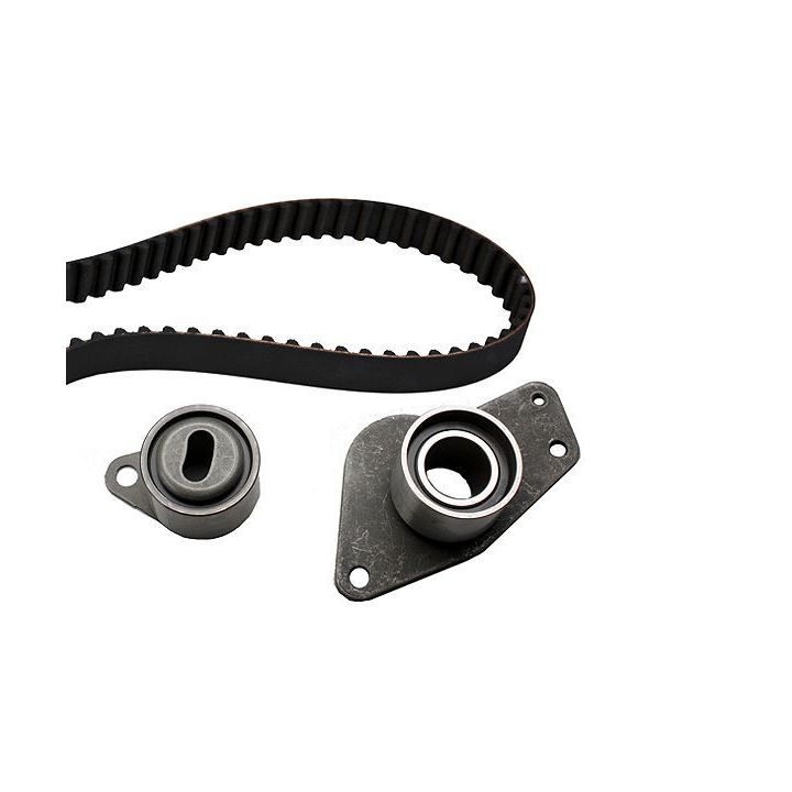 Paskirstymo diržo komplektas HEPU 20-1349