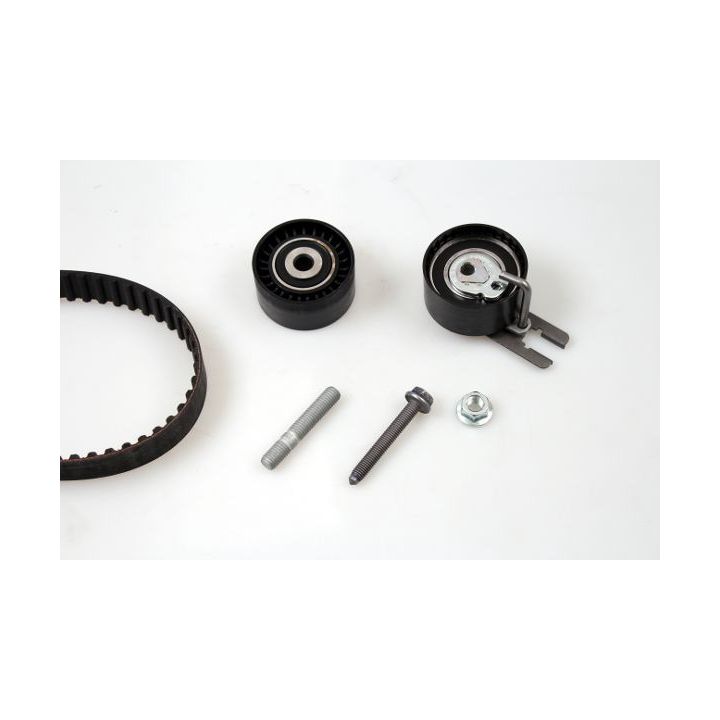 Paskirstymo diržo komplektas HEPU 20-1363