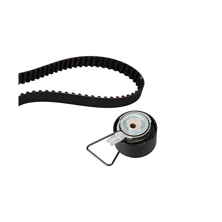 Paskirstymo diržo komplektas HEPU 20-1364