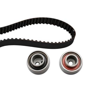 Paskirstymo diržo komplektas HEPU 20-1370