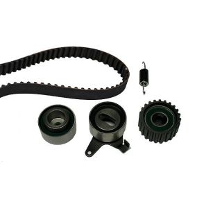 Paskirstymo diržo komplektas HEPU 20-1417