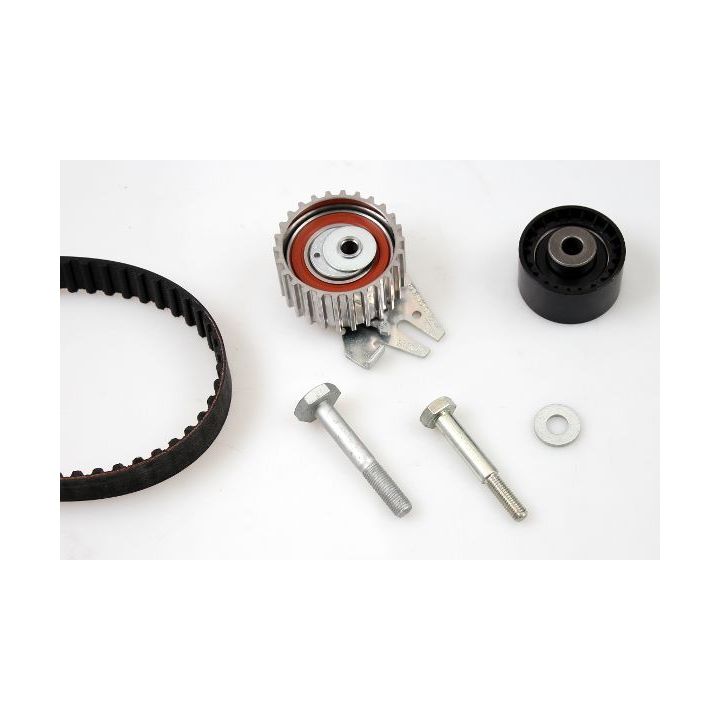 Paskirstymo diržo komplektas HEPU 20-1418