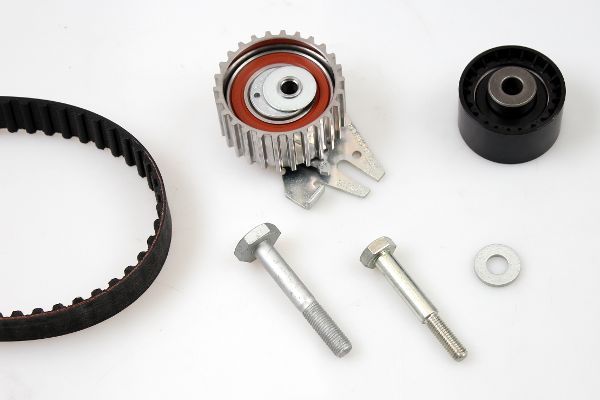 Paskirstymo diržo komplektas HEPU 20-1418