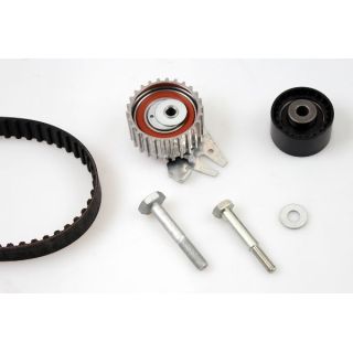 Paskirstymo diržo komplektas HEPU 20-1419