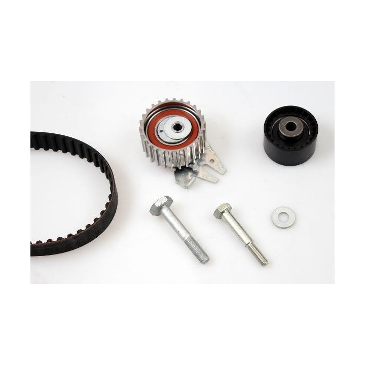 Paskirstymo diržo komplektas HEPU 20-1419