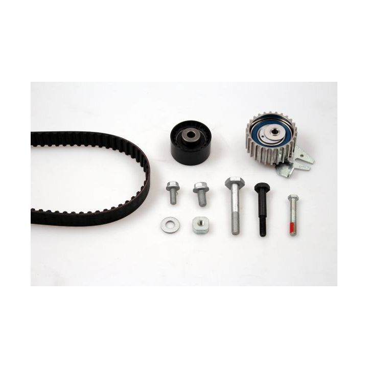 Paskirstymo diržo komplektas HEPU 20-1420