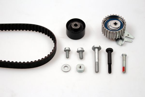 Paskirstymo diržo komplektas HEPU 20-1420