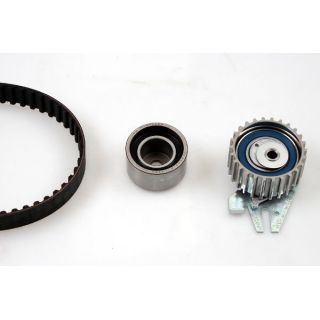 Paskirstymo diržo komplektas HEPU 20-1422